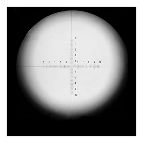 ���{�p�������A�N�Z�T���[ �}�C�N�����[�g�����a28mm 29mm 30mm���w�K���X�L�����u���[�V�����X�P�[���N���X���[���[������(MS-1-JH0)