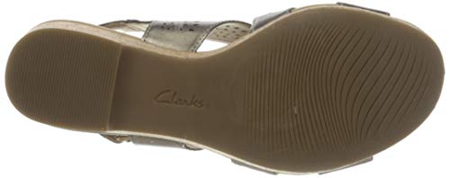 Image of Clarks