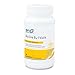 ProThera Active B12-folate 60 Tabs