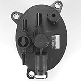 WAJ Fuel Filter 1427928, 1611659080, 1770A040, 1770A252, 6G9Q9155AA, 9656937180, AJ811141, LR001313