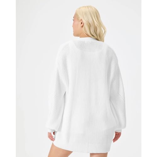 Image of florence by mills Women's Bright Side Oversized Cardi