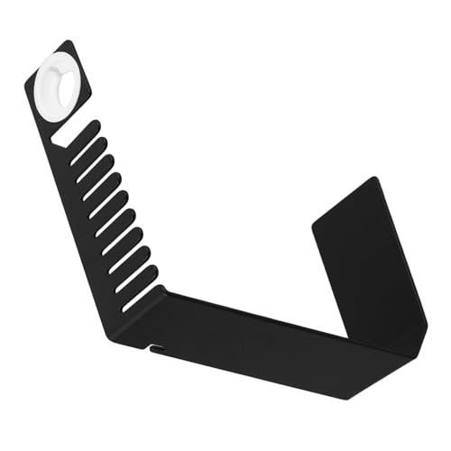 Reloj base de carga y organizador VILLCASE para solucionar el desorden de correas