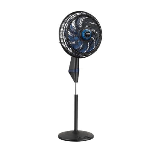 Ventilador de Coluna Repelente Arno X-treme 9 40cm