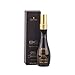 Produktbild Schwarzkopf Bonacure Oil Miracle Divine Polish, 100 ml, 1er Pack, (1x 0,1 L)