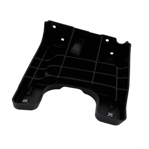 Soporte de carcasa de rueda delantera 84260332 para Silverado y Sierra 1500 de plástico posterior 6