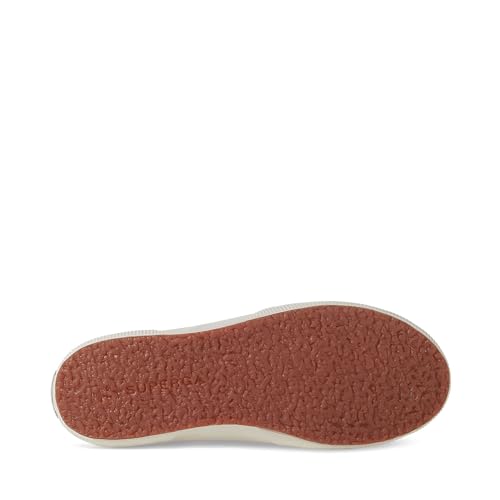 Image of Superga 2750 Cotu Classic 2 | Casual Shoes