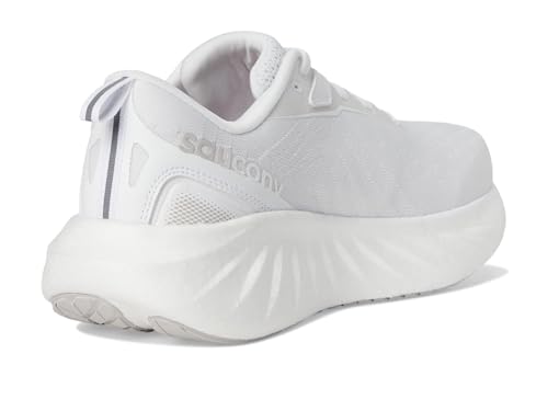 Image of Saucony Mens Triumph 19 Running Shoes