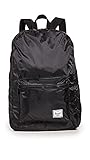 Herschel