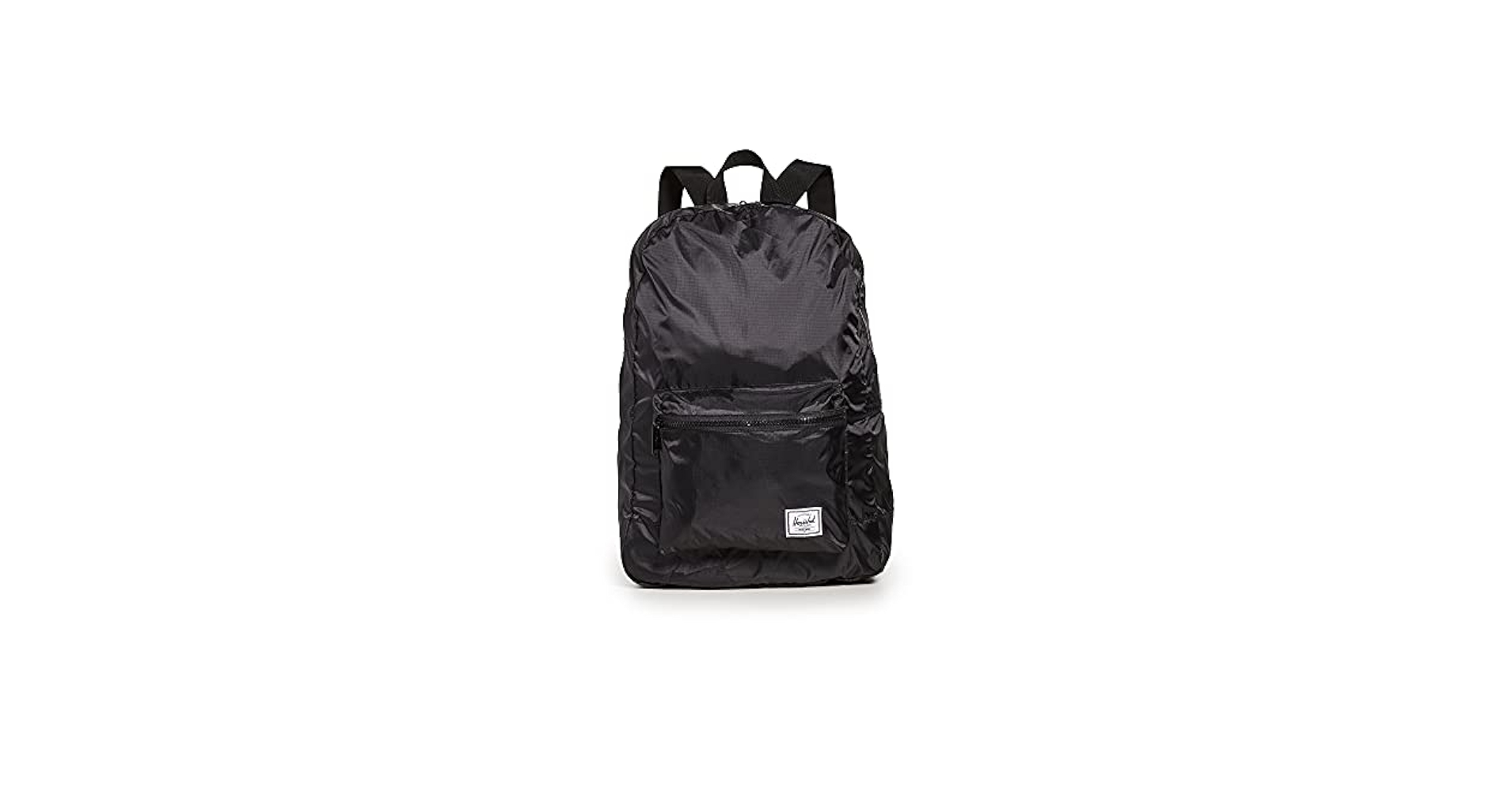 Herschel ブラックリュック City Backpack | Weather Resistant | Herschel Supply Company