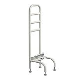 PS Medical 81598077 Drive Medical Home Bedside Helper