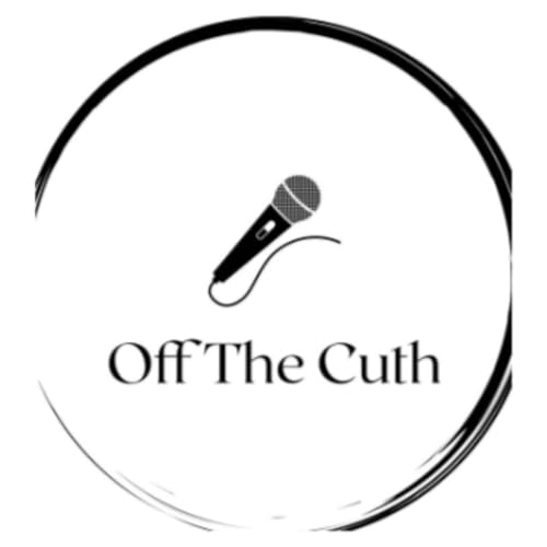 How Journalists Get Their Stories: An Interview with Iain Watson - Political Correspondent at the BBC