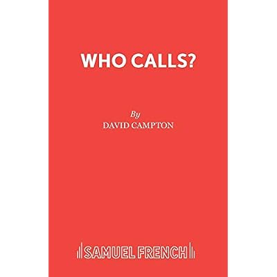 Who Calls?