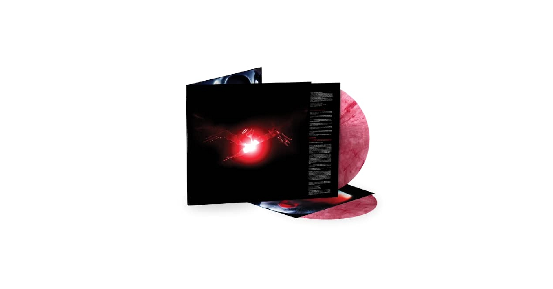 Amazon.com: I'll Sleep When You're Dead - Exclusive Limited