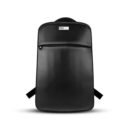 Image of Large 40 L Premium Executive Laptop backpack