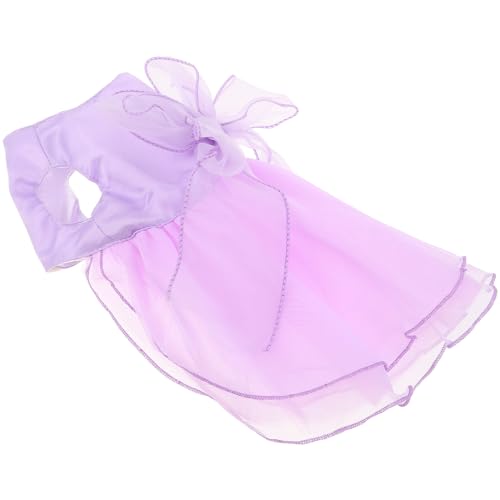 MAGICLULU ���p�E�F�f�B���O�X�[�c ���F���{���A�N�Z���g ���߉\�t�H�[�}���h���X �y�b�g�p�[�e�B�[�ߑ� ���ʂȓ��̃z���f�[�E�F�A