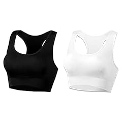 2 Pcs���black,white)