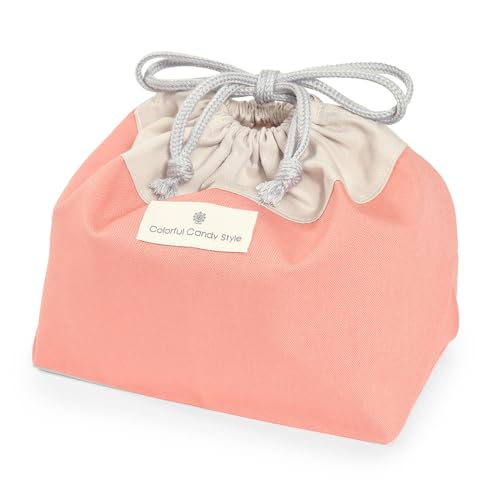 COLORFUL CANDY STYLE В  }`L肨ٓ(l[^Ot) ݖn ݃AvRbg ̎q В  q  }`t 킢 N3487500