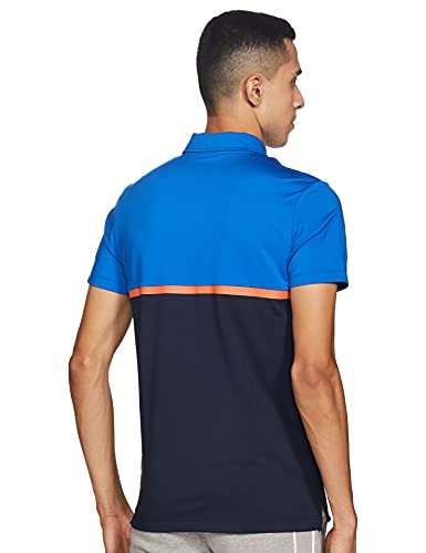 Image of U.S. Polo ASSN. Men Button Down Shirt