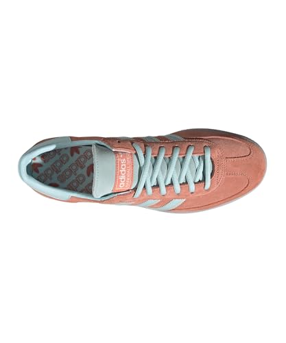 Image of adidas Men's Low Nech Sneakers