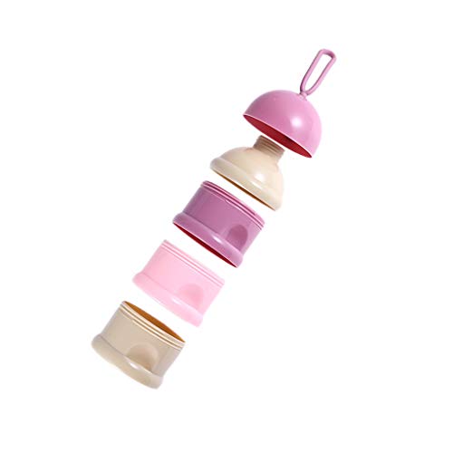 Yeahibaby Boites Dose Distributeur De Poudre De Lait Bebe Boite Alimentaire Pour Le Camping De Voyage Azul Doseurs Bebe Puericulture Yeahibaby Boites Dose Distributeur De Poudre De Lait Bebe Boite Alimentaire Pour Le Camping De Voyage Azul Doseurs Bebe Puericulture