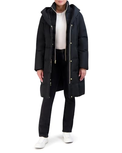 Image of Cole Haan Women