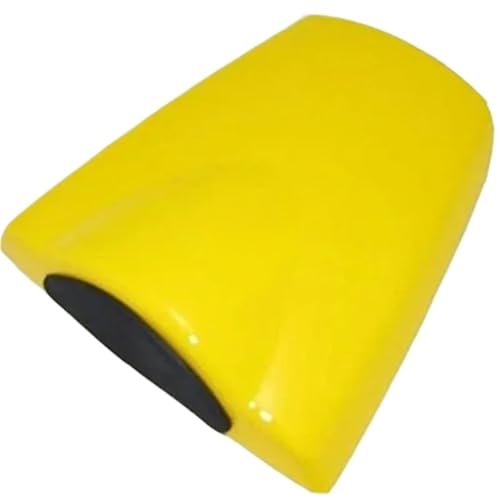 Capot de selle arrière en ABS injecté haute résistance pour CBR600RR F5