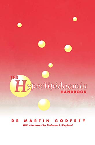 The Hyperlipidaemia Handbook view 2