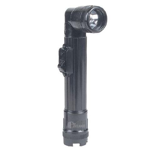 5ive Star Gear Mini Anglehead Flashlight