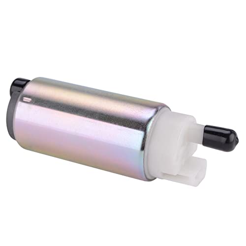 Bomba de combustible para Suzuki GSXR 600 y 750 modelo 2004 a 2007 4