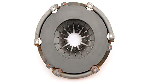 image for Centerforce KCFT379176 Centerforce II, Clutch and Flywheel Kit