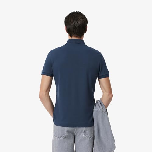 Image of Lacoste Men Polo Shirt