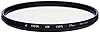 Hoya HD Filtro Polarizzatore Circolare 77mm