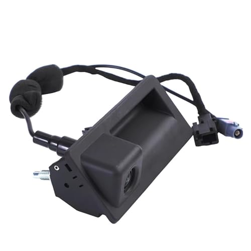 Caméra de recul 5ND827566C pour éviter les angles morts sur S6 A4