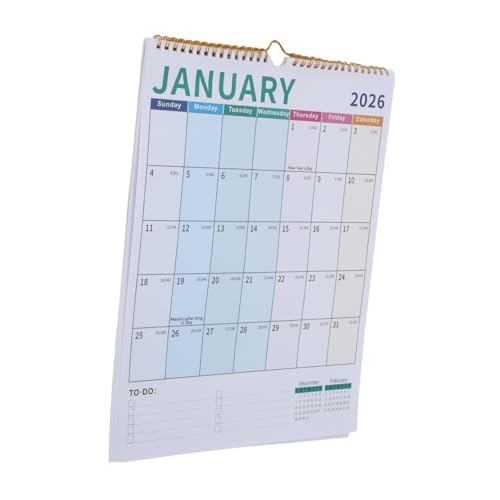 WEKAMOS J_[ p Ǌ|  XPW[ J_[ 킢 ItBX Ǌ| 킢 ݂艺