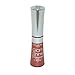 Produktbild L'oreal Glam Shine Diamant Lip Gloss 163 blush carat