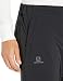 SALOMON Agile Pantalón Deportivo Hombre
