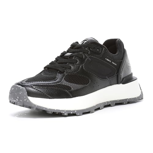 [[X^[] Xj[J[ B/MC[o ubN 25.0 cm 2E