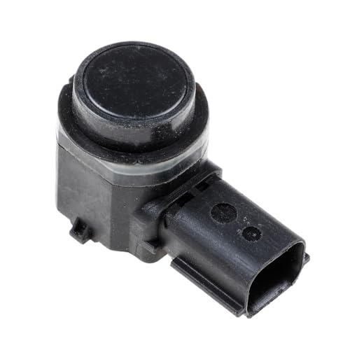 Capteur de stationnement PDC pour V Turnier EM2T15K859AAW