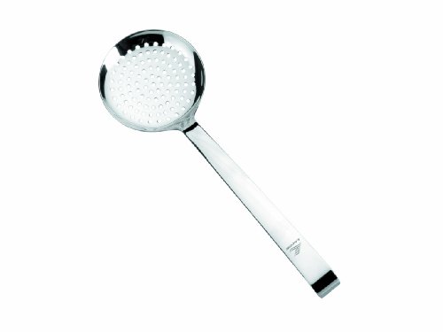 Lacor 72854- Scolapasta Inox Buffet