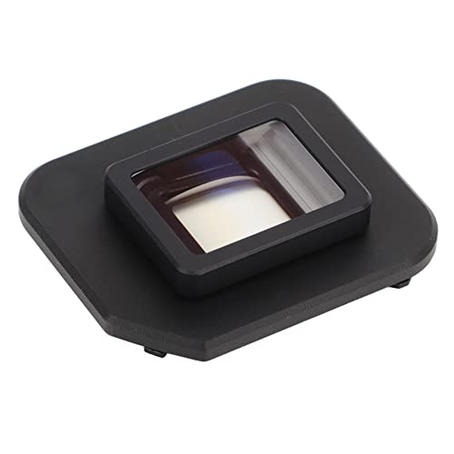 Drone Filter, Near Zero Distortion Optical Glass Film Lens Filter For Mavic 3 Classic #TOP7