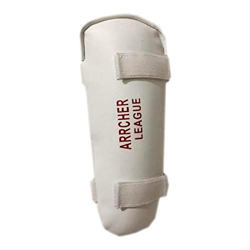AA-22-R29 Sports Cricket arm Guard (2) (B07XFS4BRH) Amazon Price History, Amazon Price Tracker