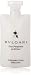 Bvlgari Eau Parfumee au the blanc Body Lotion, 2.5 oz