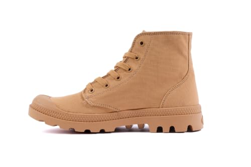 Image of Palladium Mono Chrome Boot