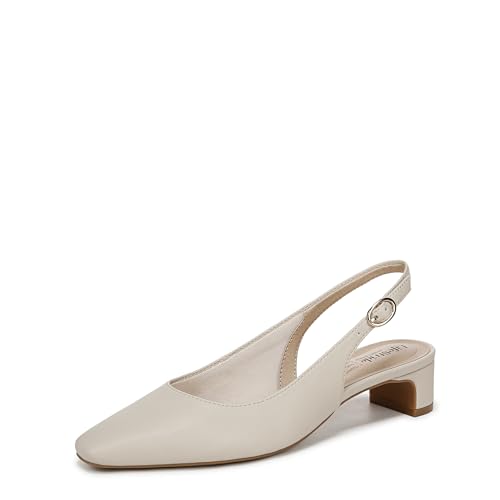 LifeStride Womens Lorena