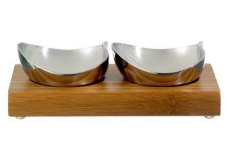 Robert WelchPinch Pot