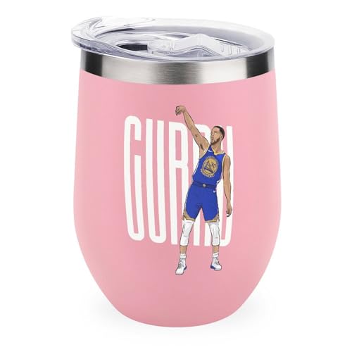 ���k�J�b�v �X�e�t�@�� �J���[ ���@�r ���� U���^ ���C���^���u���[ �^���u���[ �ۉ��ۗ� �W�t�� �X�e�����X�� �^��f�M �}�O�J�b�v �R�[�q�[�J�b�v �܂ق��т� �r�[���J�b�v 5�F 350ML