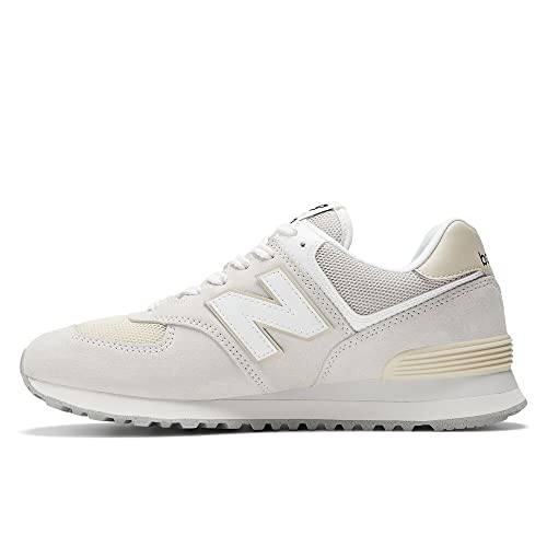 Image of New Balance Men's 574 Vulc Sneakers