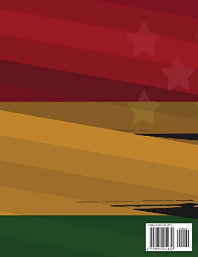 African-American Spirituals: A Collection of Great American Music (Guitar Books by Music Fun Books) - Image 2