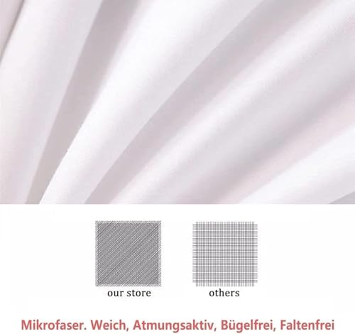 Parure de lit Afrique en microfibre douce hypoallergénique et réversible