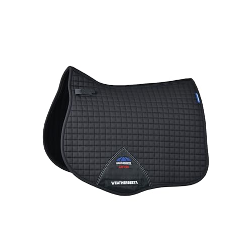 Weatherbeeta Prime Air-Tec - Sottosella Multiuso, Antracite, Grande